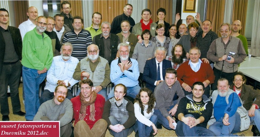 2012-12-28-Susret fotoreportera u Dnevniku.jpg